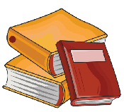 Publishing